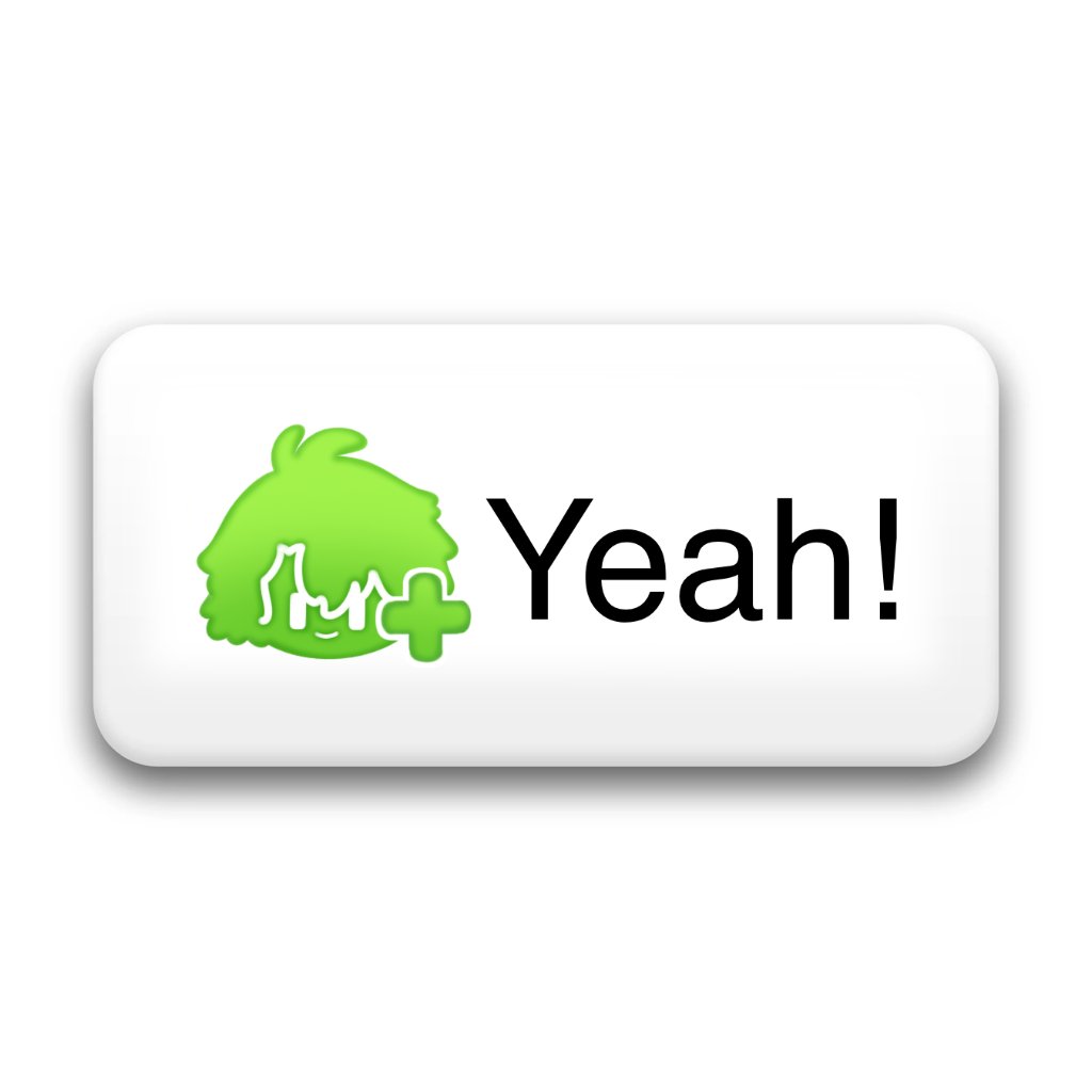 Phainon Nui Doodles ☀️ tweet media