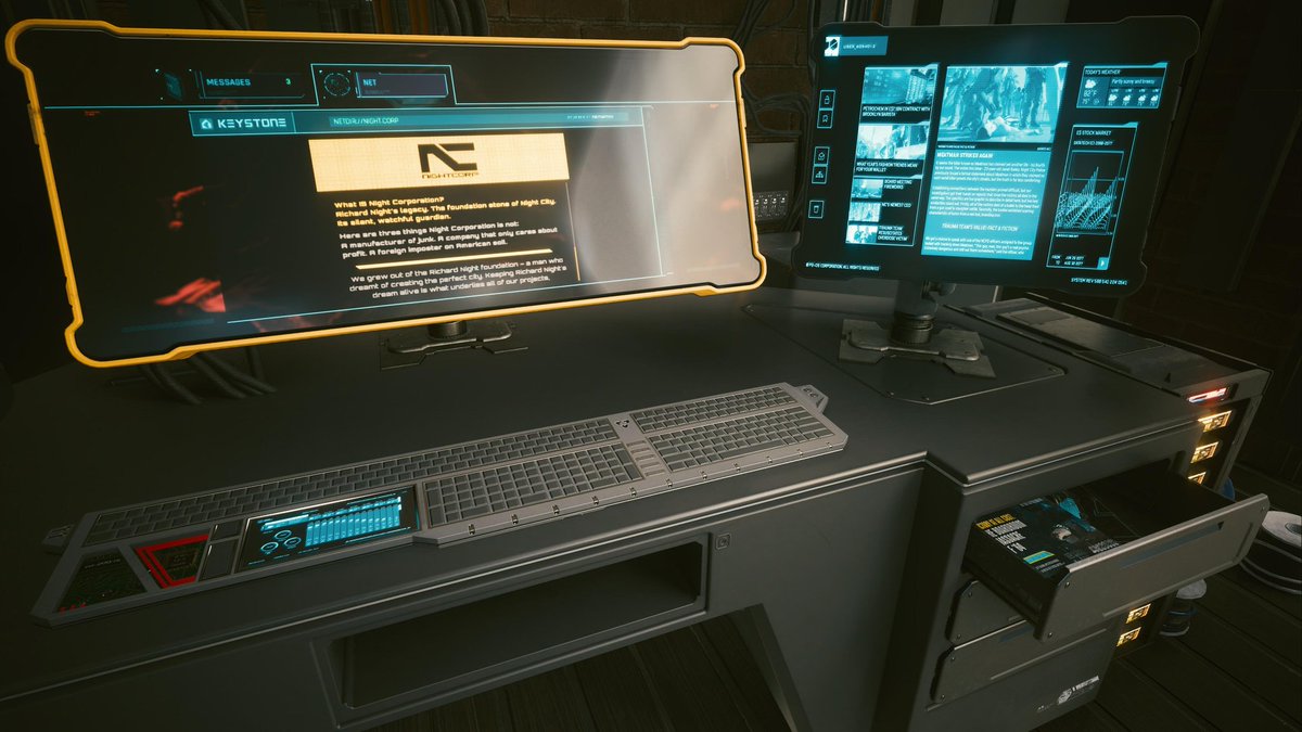 JayTechTV tweet media