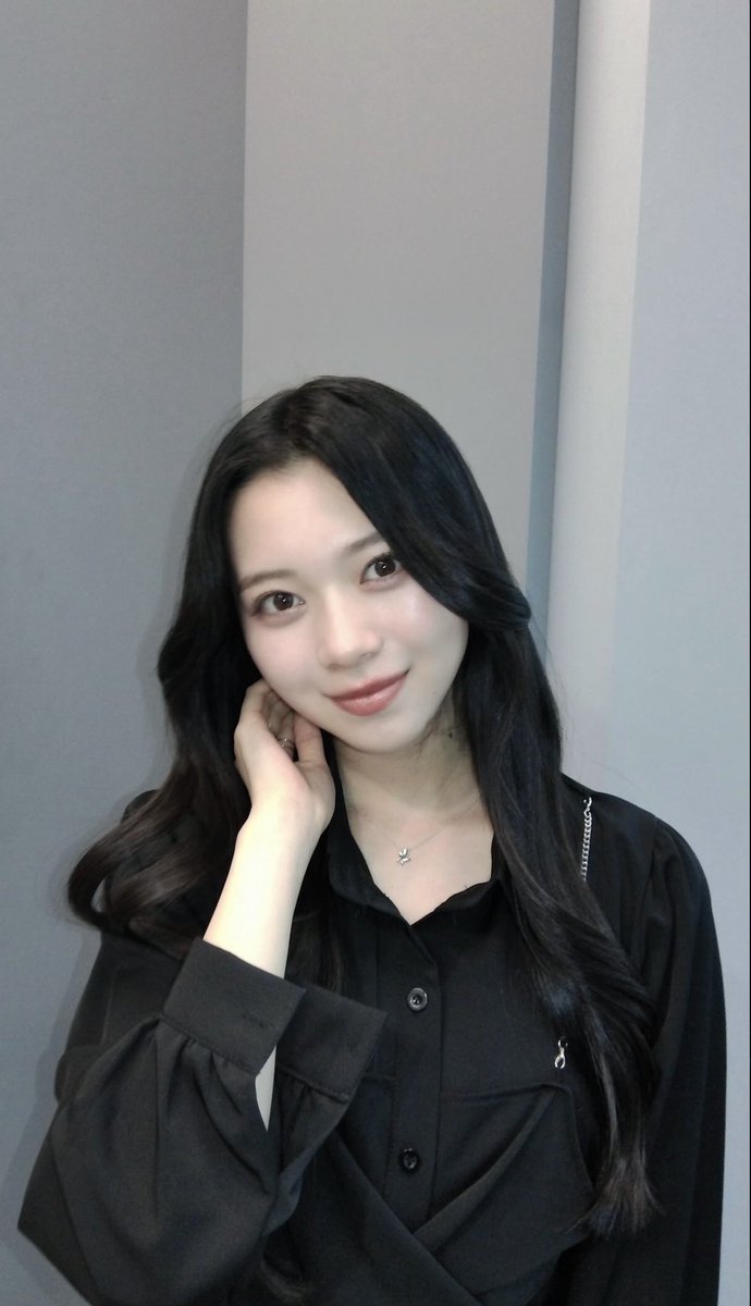 すなどけい🌈🎈 tweet media