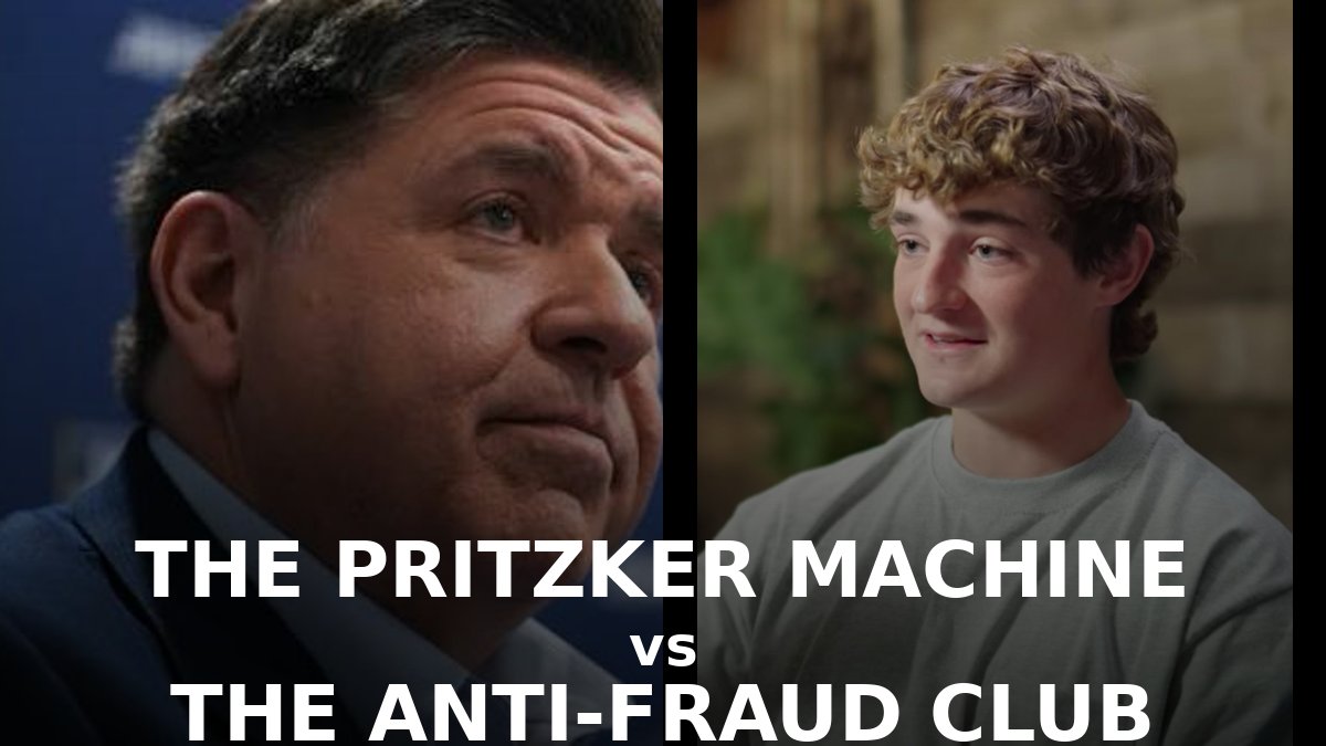 Brian Costin tweet media