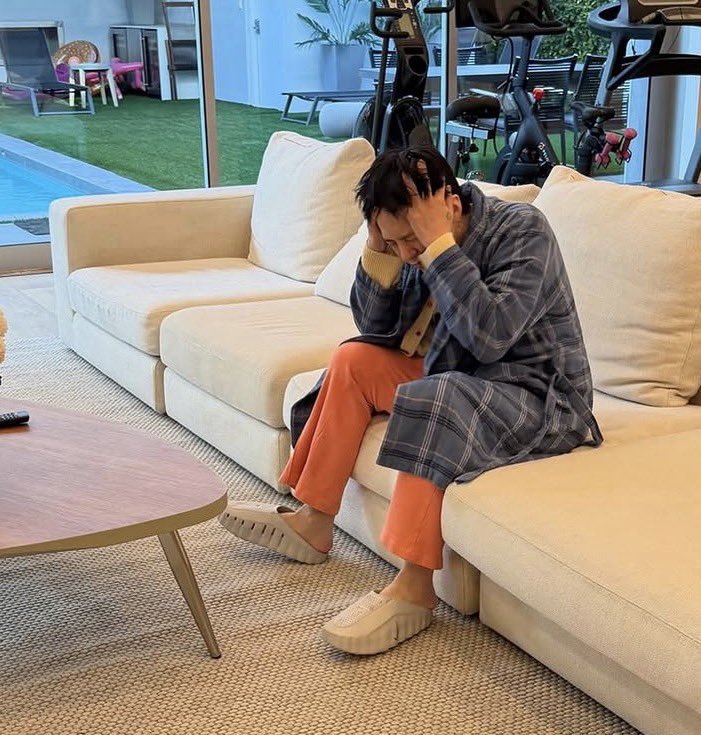 ukeflavor's tweet image. #AtWork #Mood