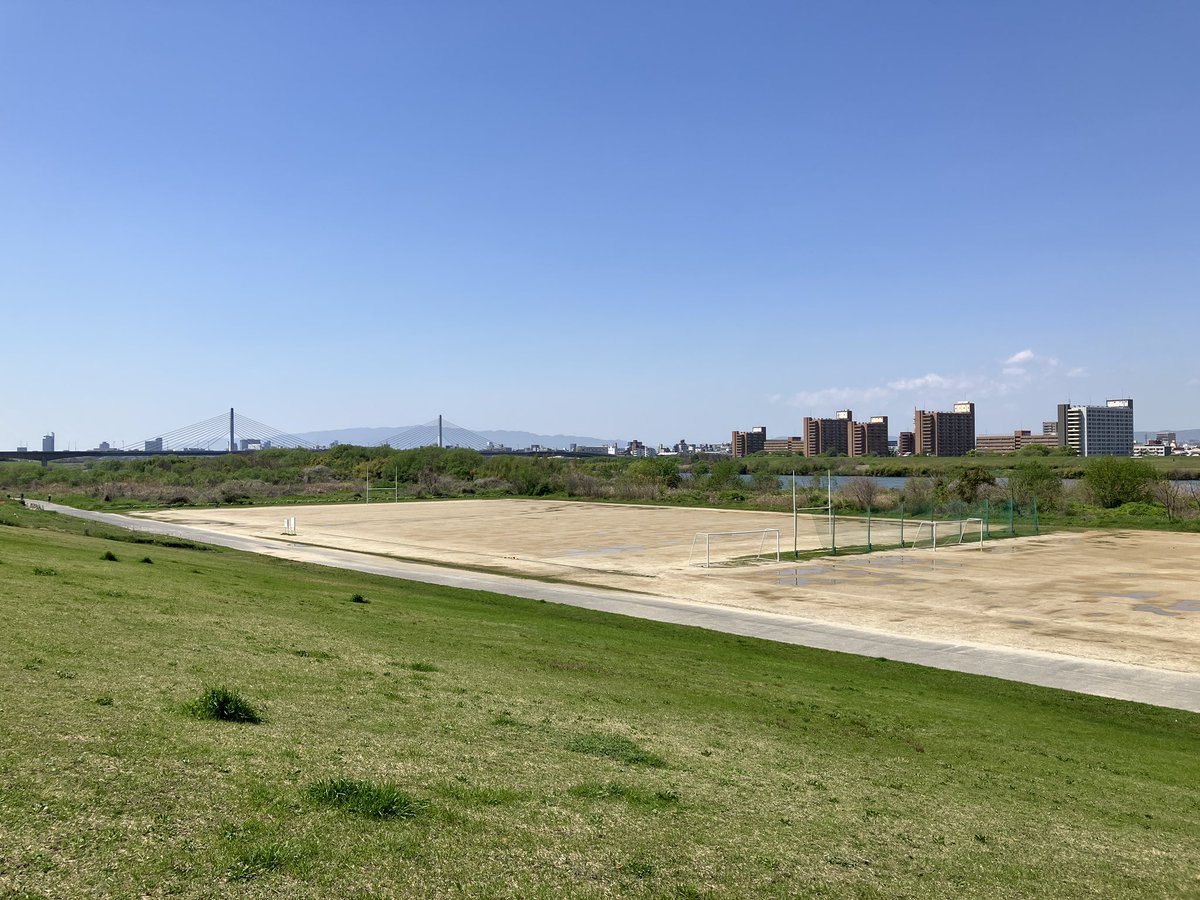 桜乃花吹雪 tweet media