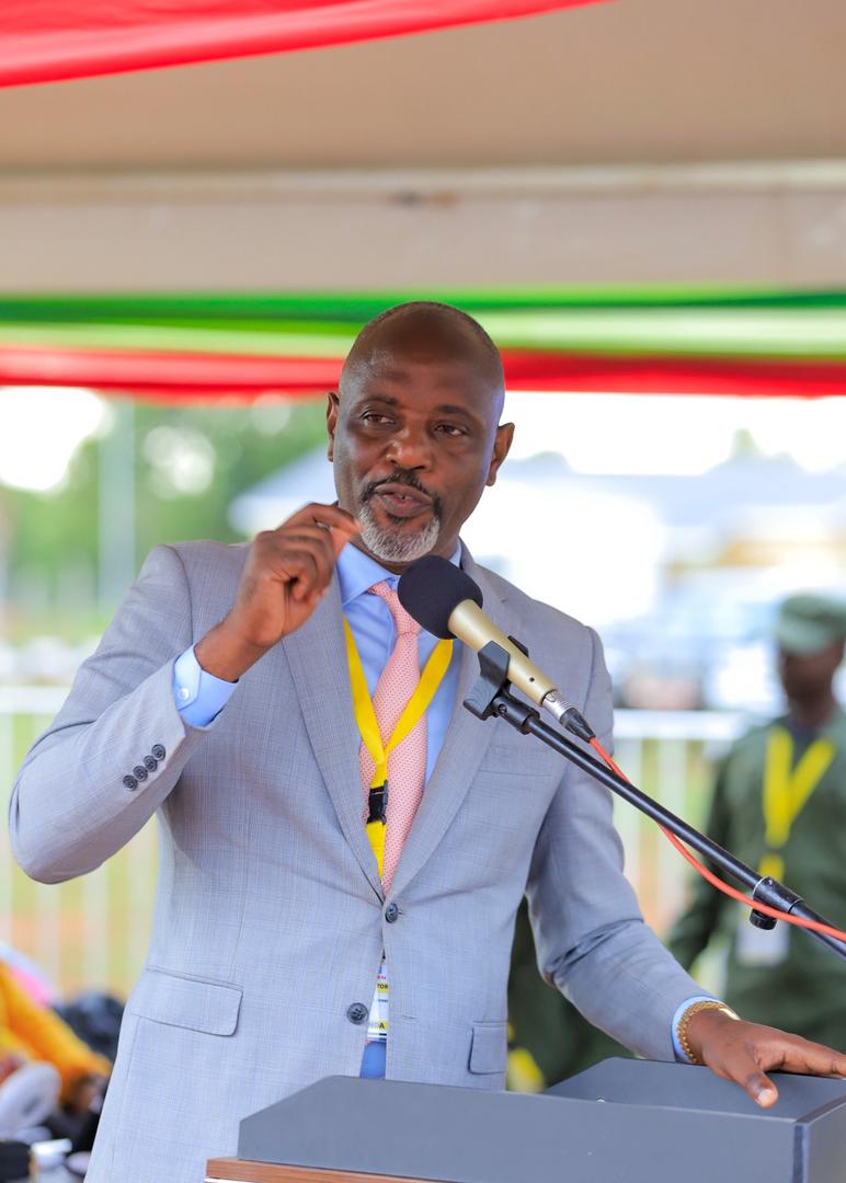 Joseph Muvawala tweet media