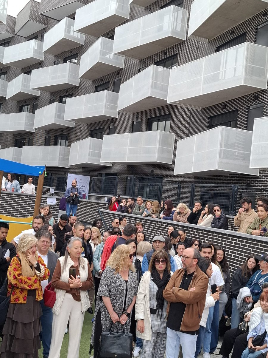 Alberto Cabeza Saco tweet media