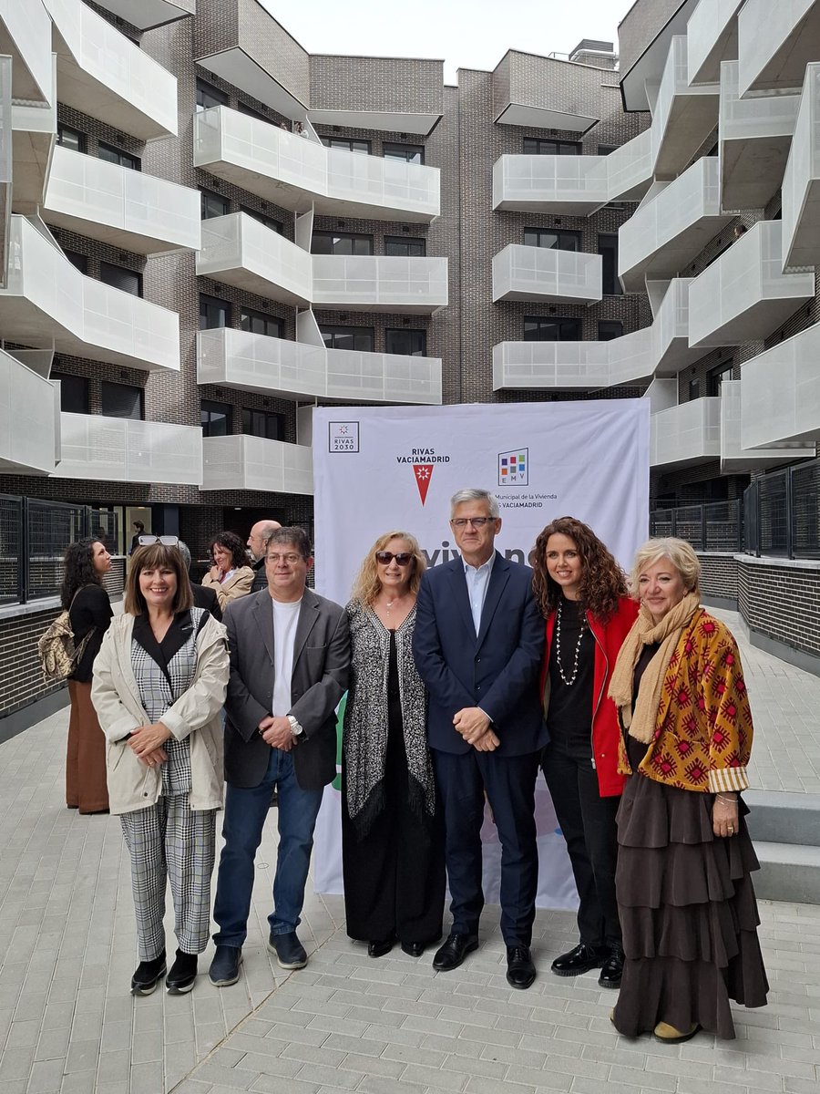 Alberto Cabeza Saco tweet media