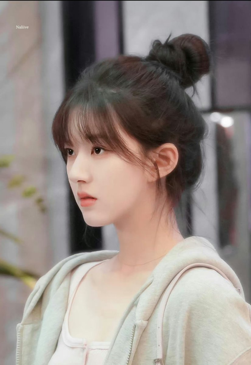 Starfess || CEK PINNED UNTUK KIRIM MENFESS tweet media