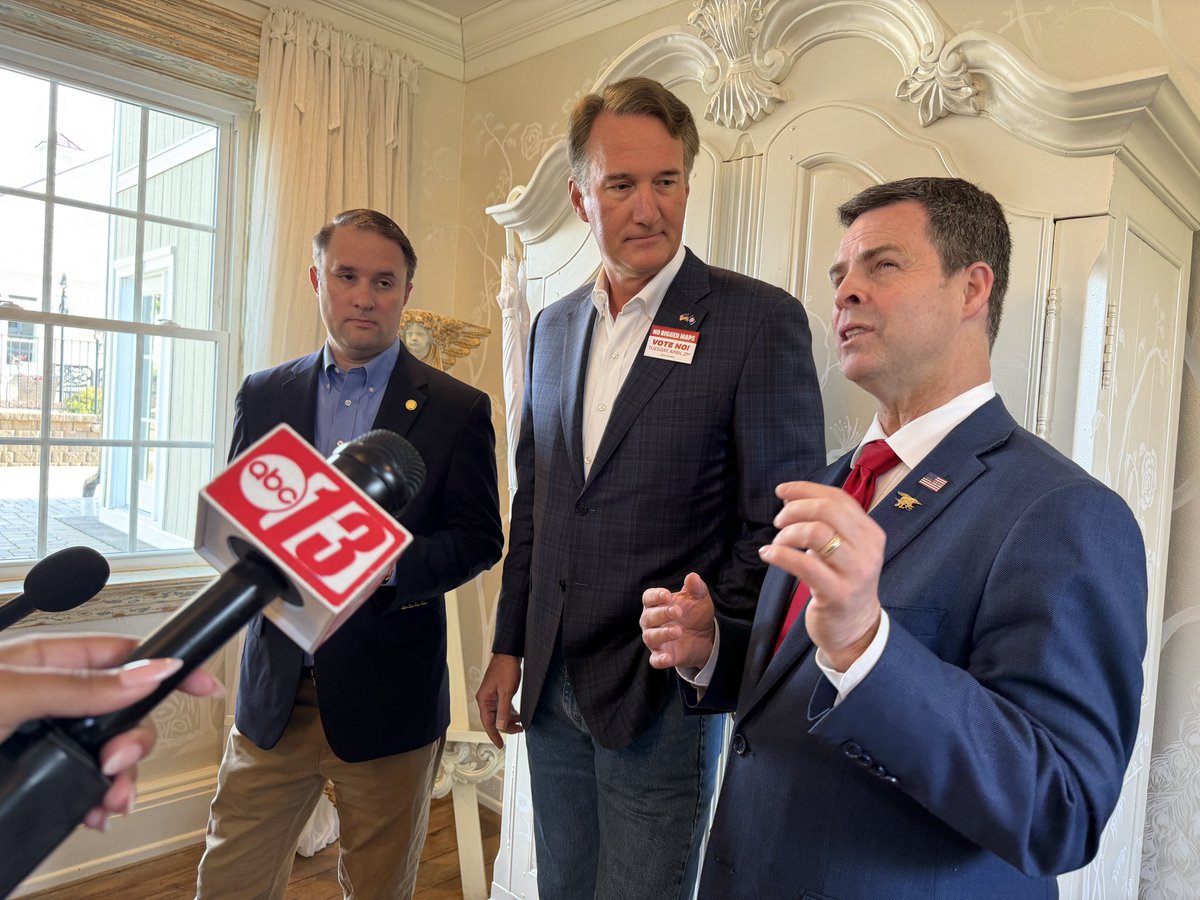 Markus Schmidt tweet media