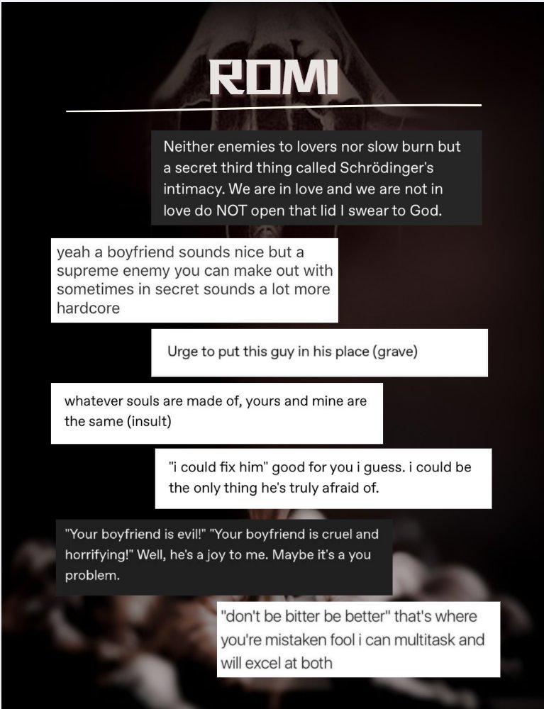 gwalkerauthor's tweet image. #ProfilePit #YA #SF #R || Indroducing the fmc &amp;amp; mmc of THE KEEPER as text posts ⚖️🫀⚔️