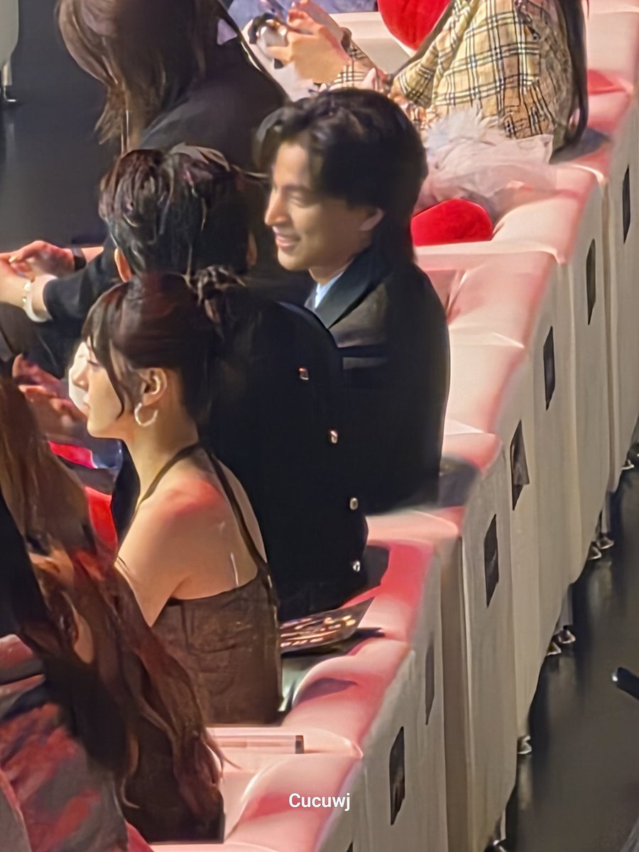 Team Kana Italy tweet media