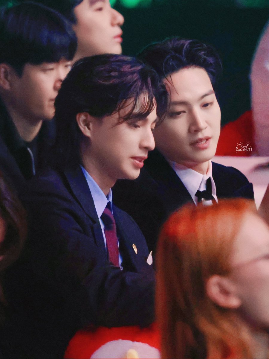 Team Kana Italy tweet media