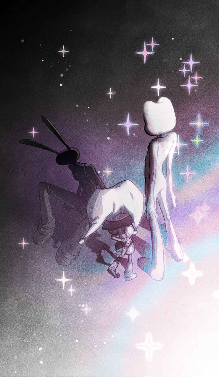 카누🌺🎗 tweet media