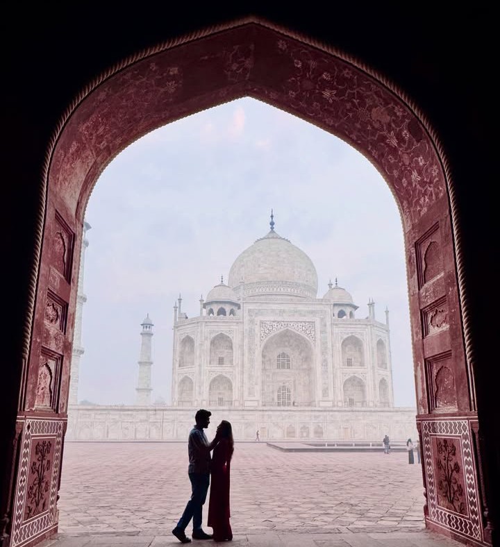 कविता-ख़ोर tweet media