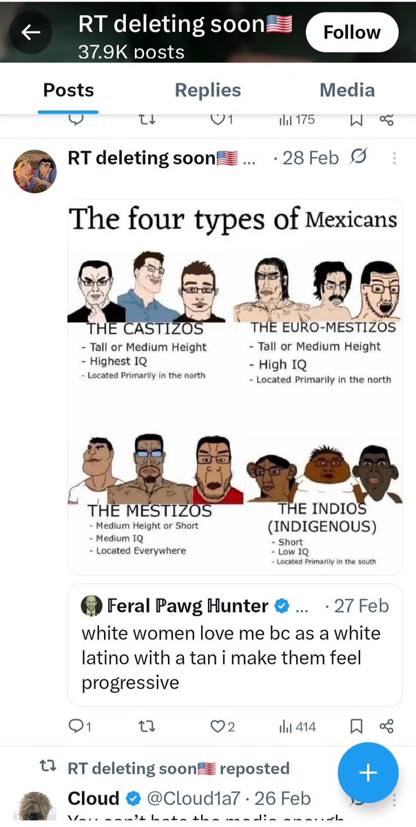 imagoodman tweet media