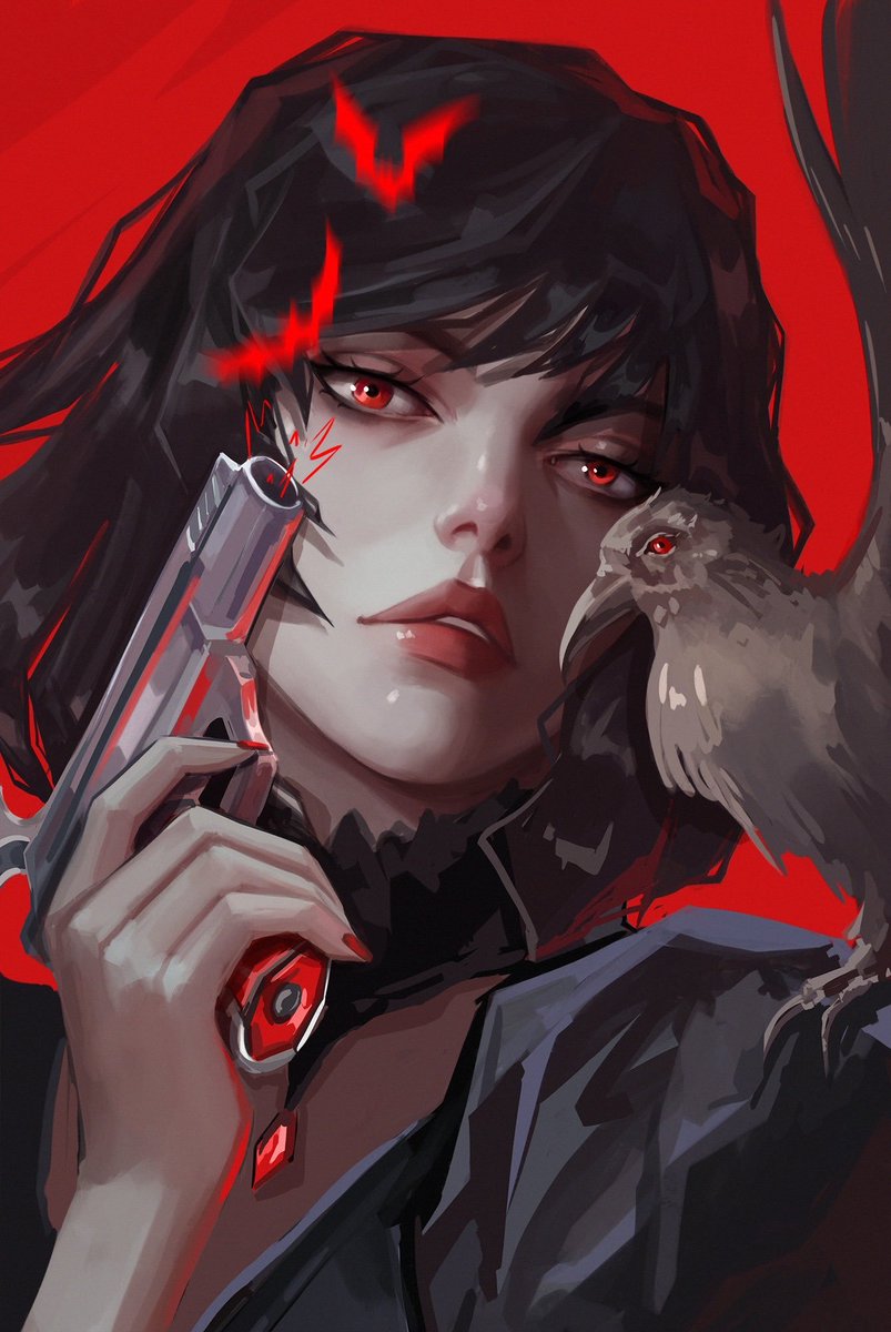 Useless Elf ✨Comms are open✨ tweet media