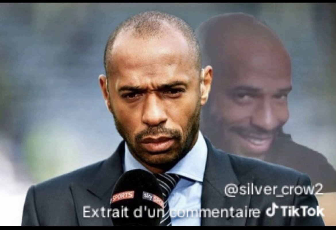 LeWill🐉 tweet media