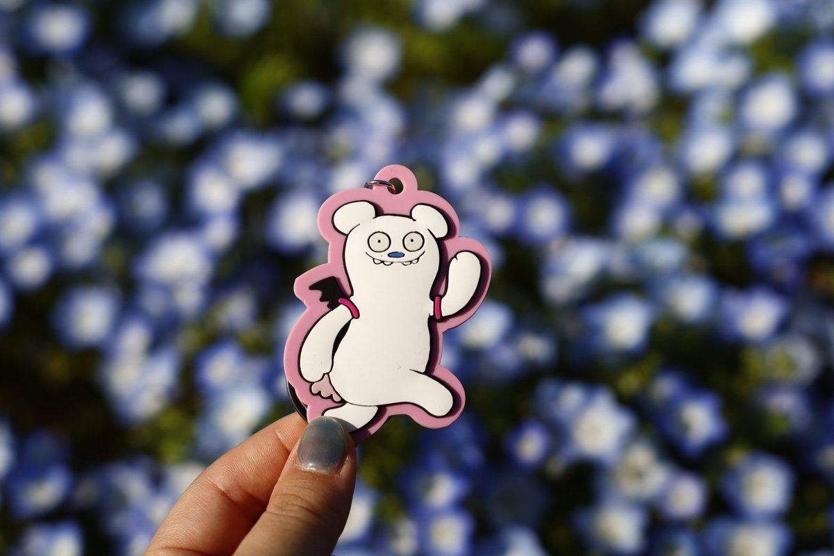 あやかNB📷∞ tweet media