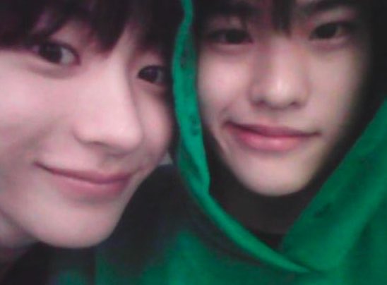 뚱깅 tweet media