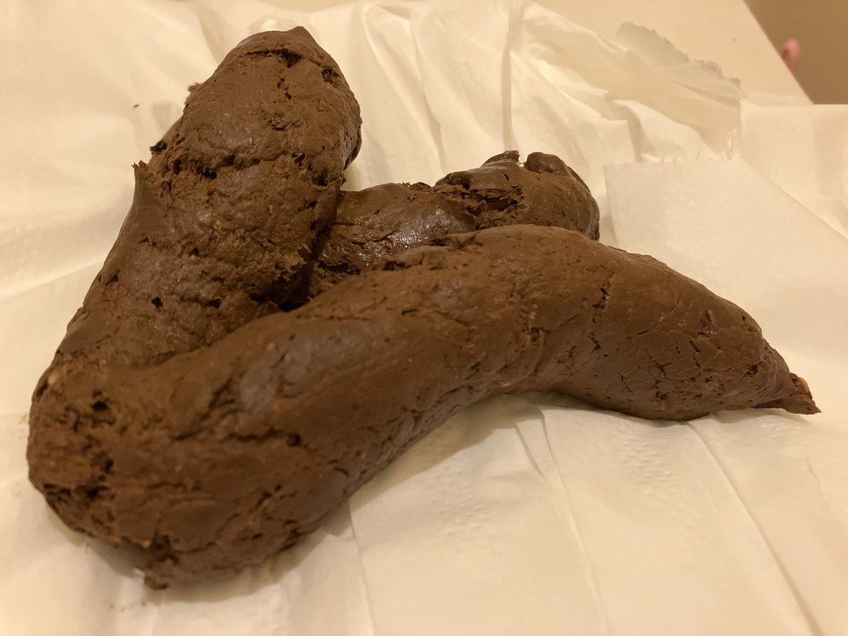 シエル tweet media