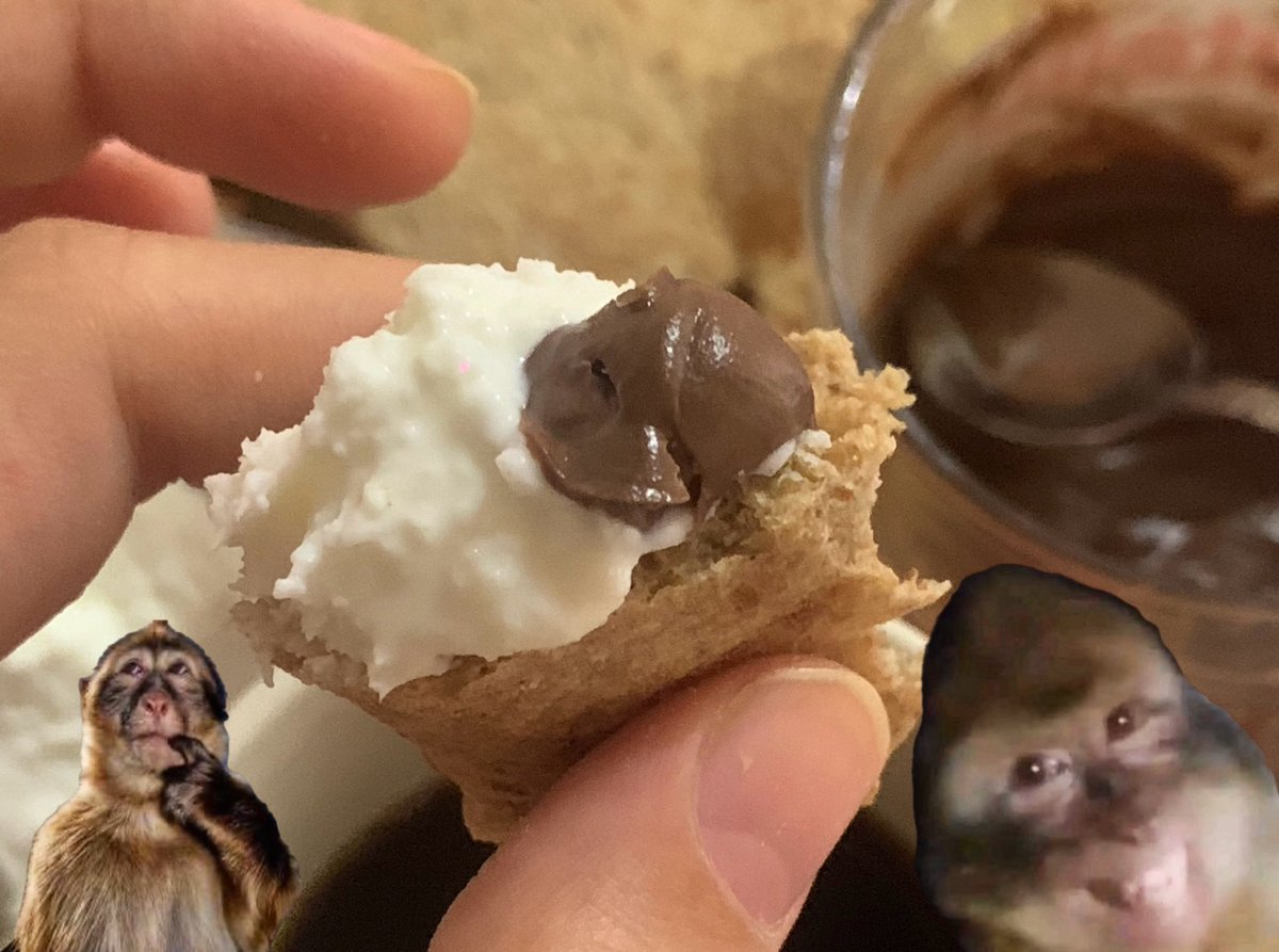 I’m cyan tweet media