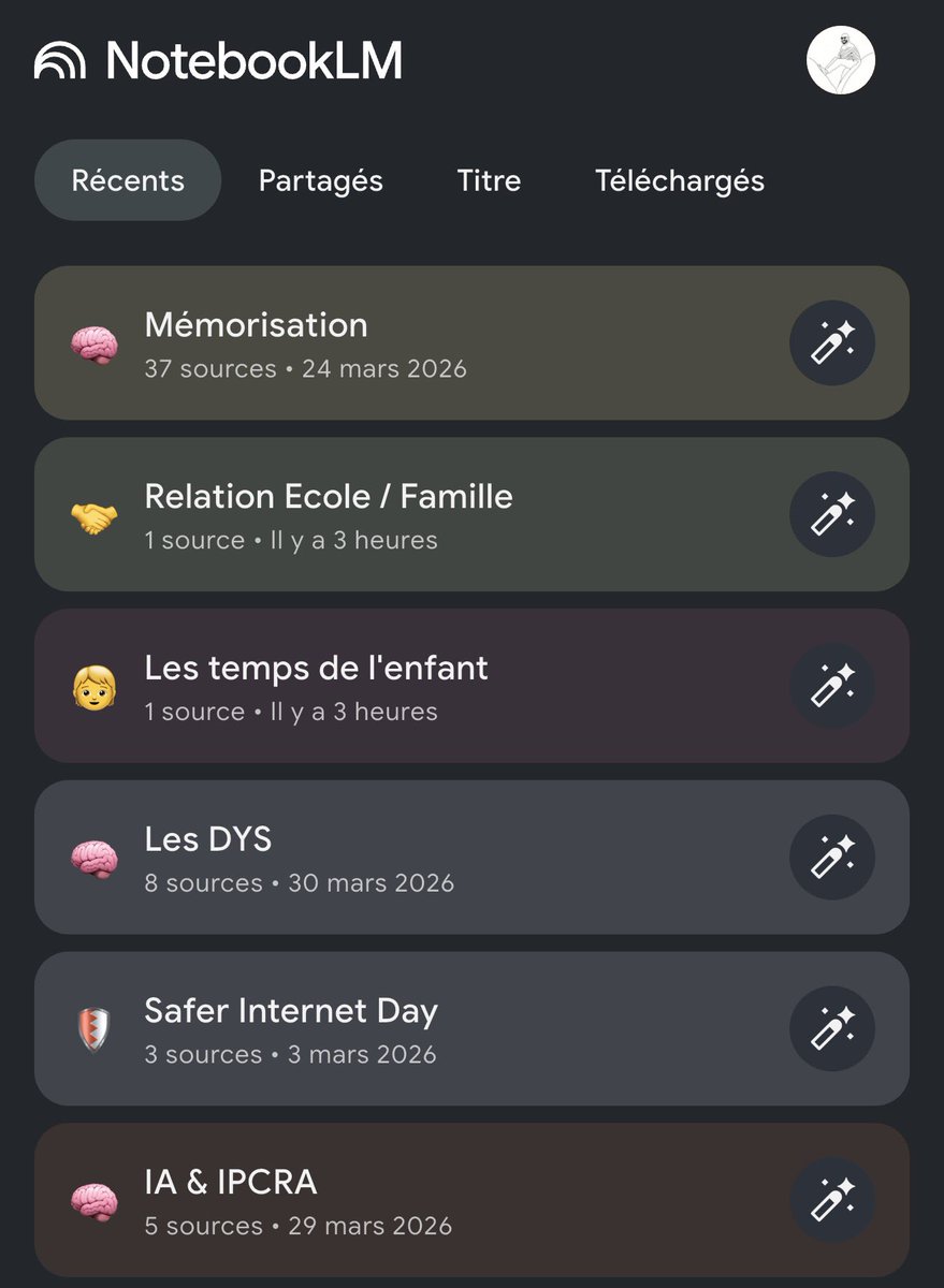 Eric Vottero tweet media