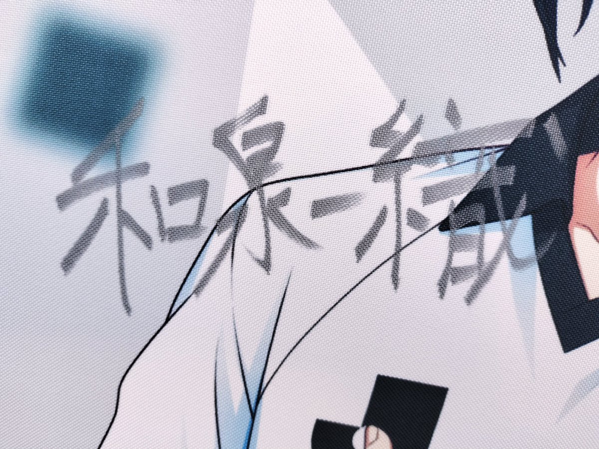 🎀🍒 tweet media