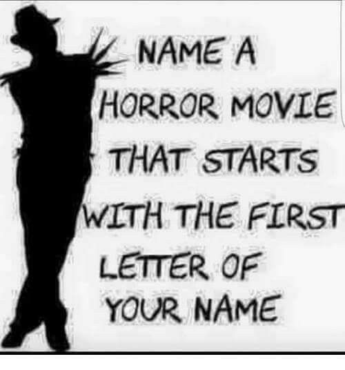 wired4wonder's tweet photo. Rosemary's Baby for me. What is yours? https://t.co/X8afqvC0Eo