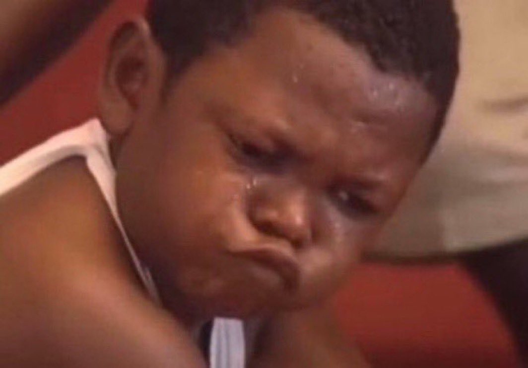 This club will be the end of me. Ghaii..