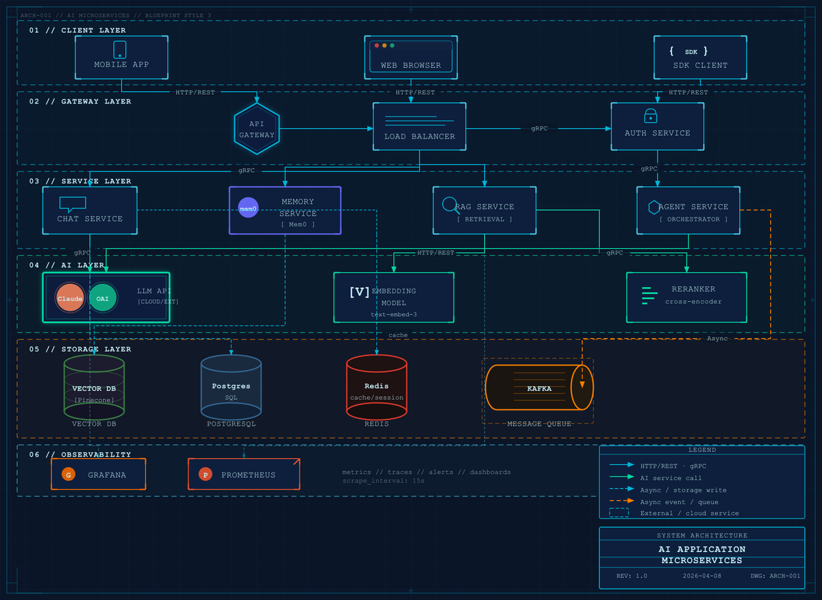 Geek Lite tweet media
