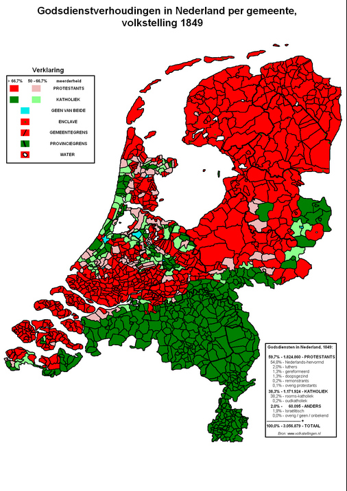 Rhido NL 🇳🇱 🇮🇩 tweet media
