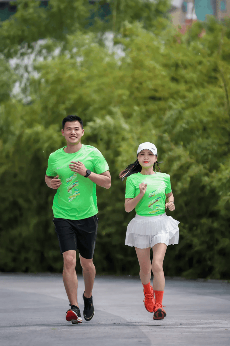 Anne-Laure tweet media