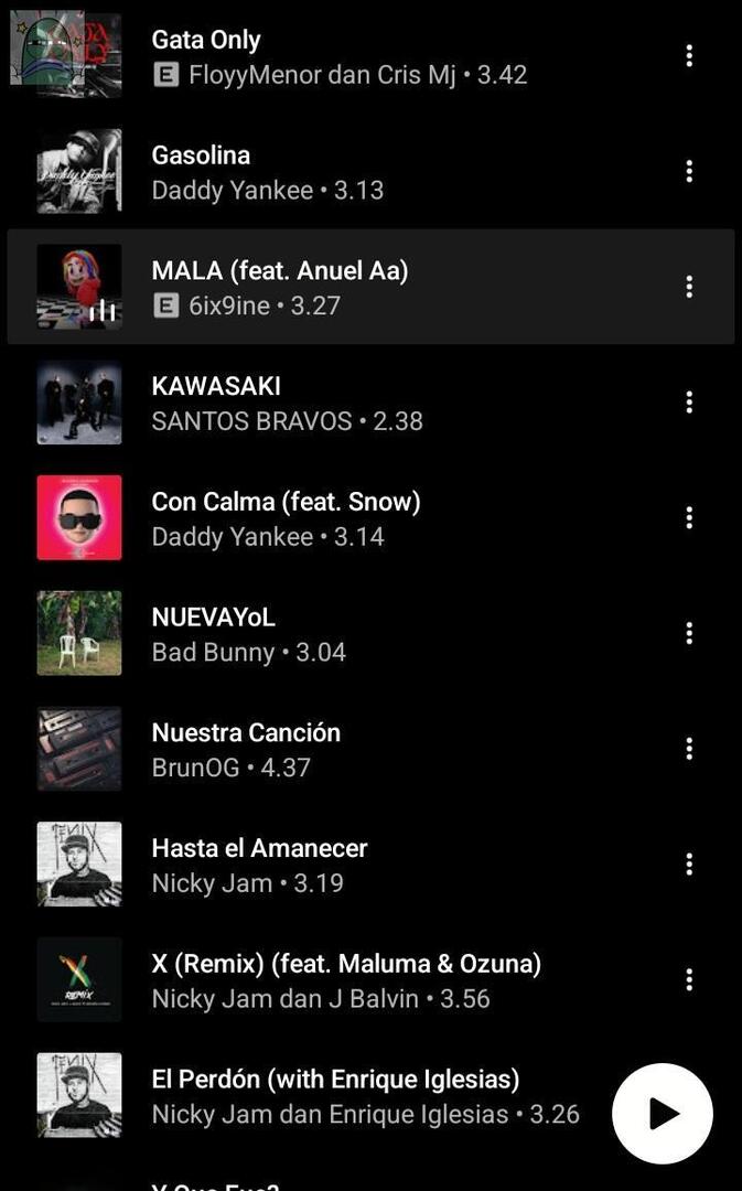 Tanyarlfes tweet media