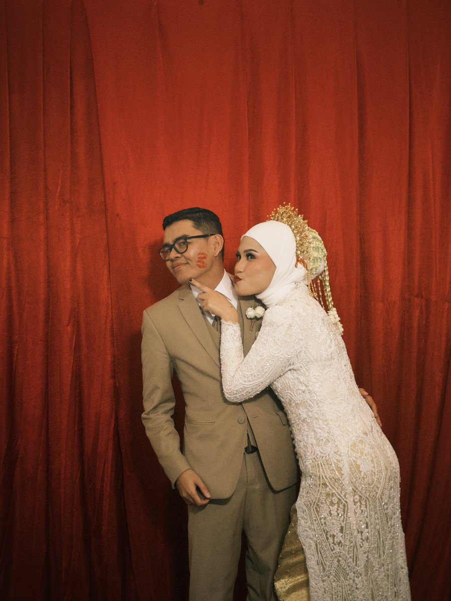 didididii🔆 tweet media