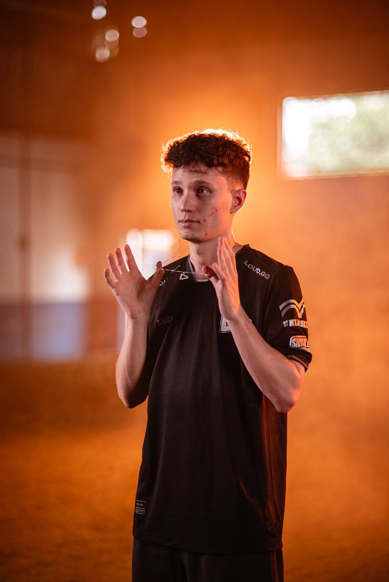 ATUALIZADO tweet media