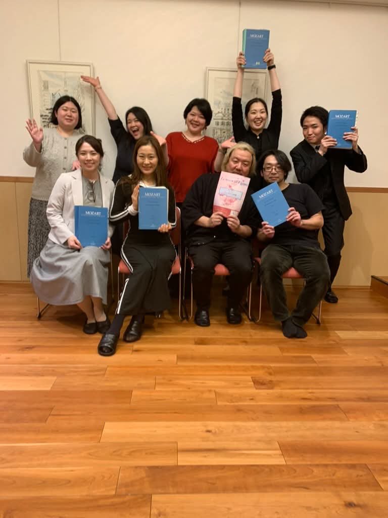 三神祐太郎 tweet media