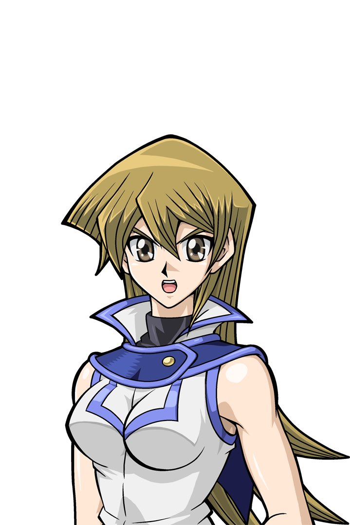 He’s failing miserably if he thought she’ll ever be impressed with a hideous dirty slab of meat being shoved right in front of her face‼️