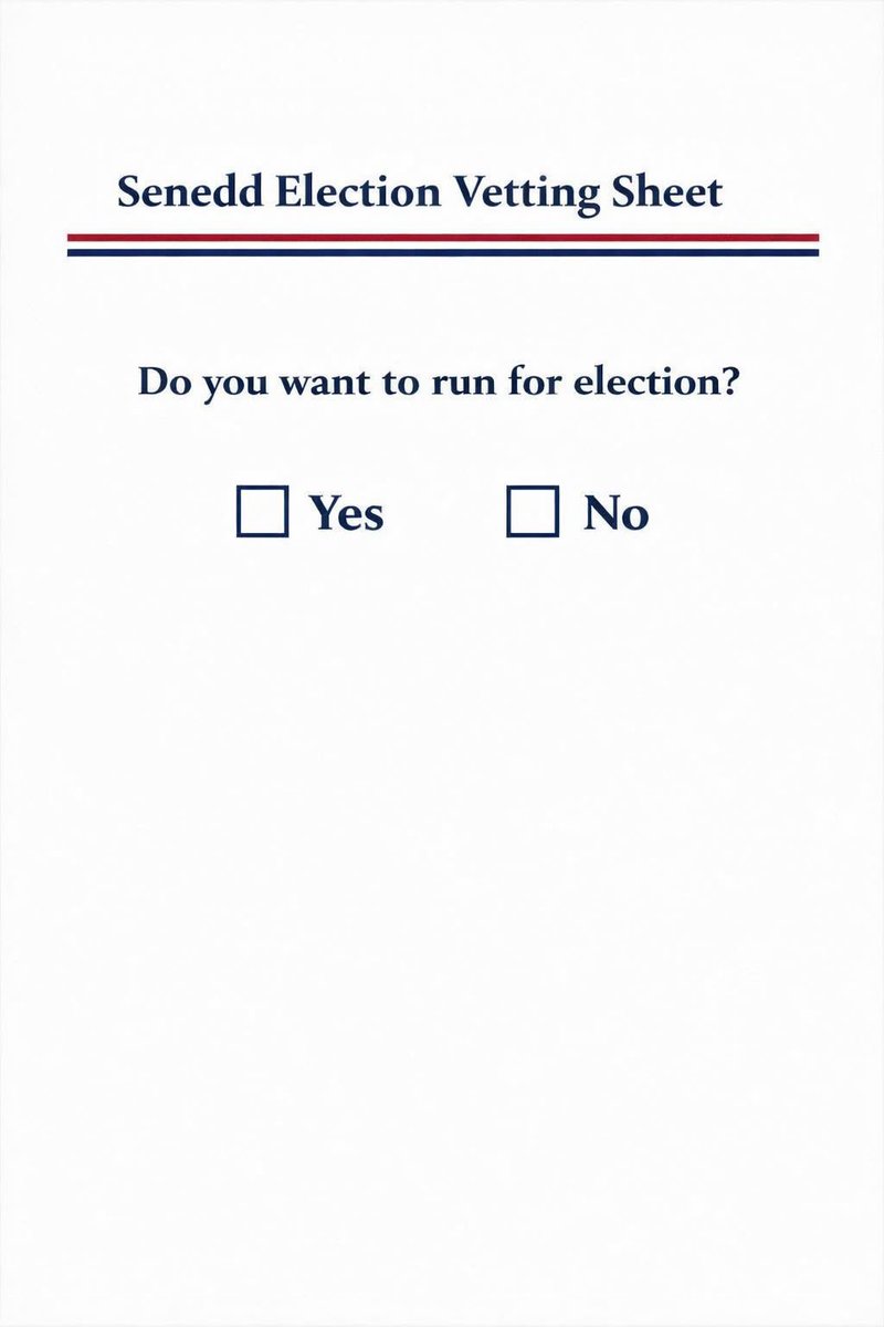 Ieuan Rhys 🏴󠁧󠁢󠁷󠁬󠁳󠁿🇪🇺 tweet media