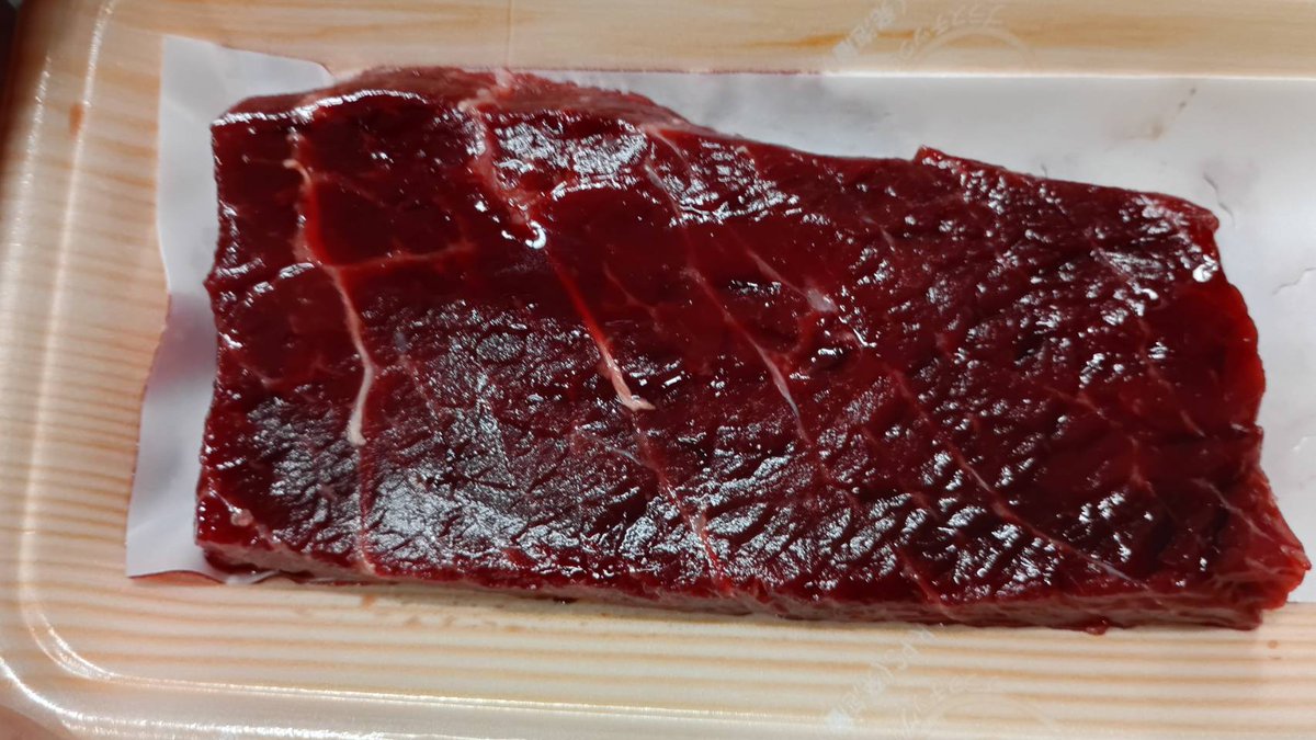 チャンタ tweet media