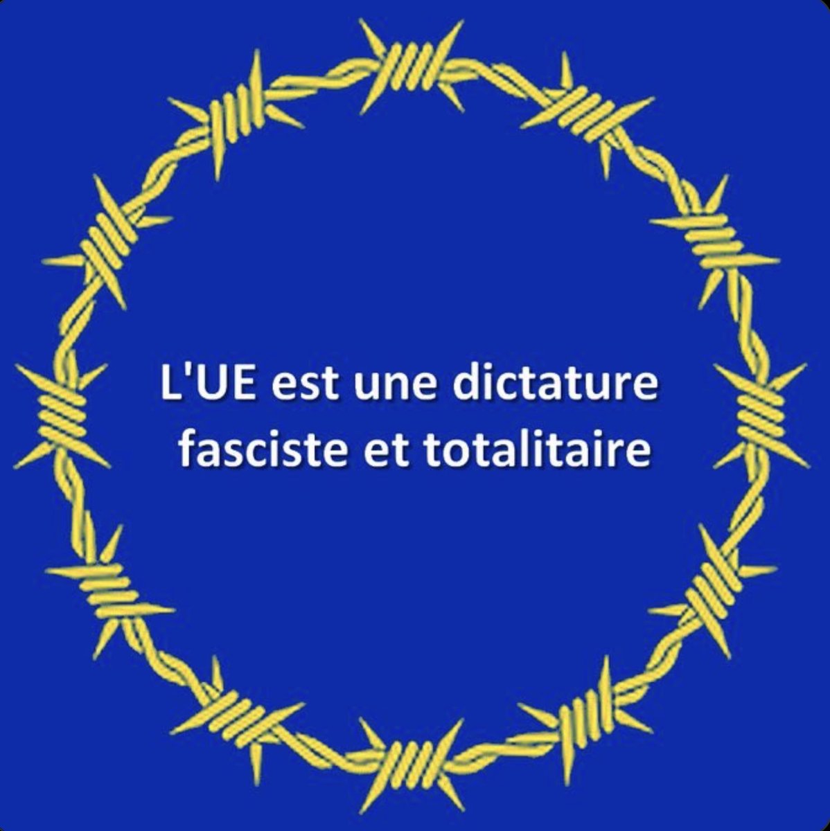 Legeay Benjamin tweet media