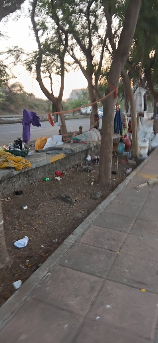 Ajay Patil tweet media