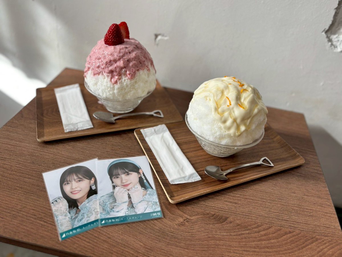 𝖰𝗈𝗈 tweet media