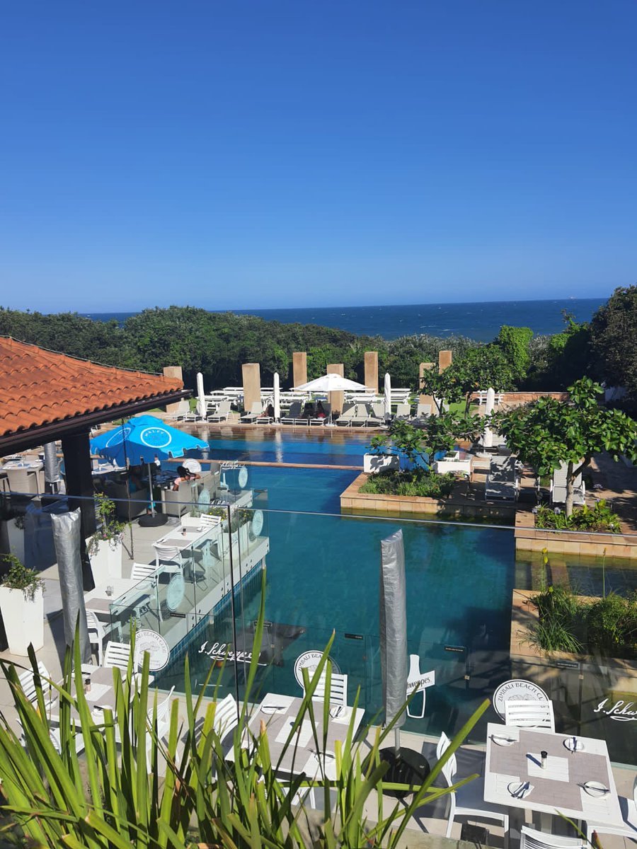 MaJwarha tweet media