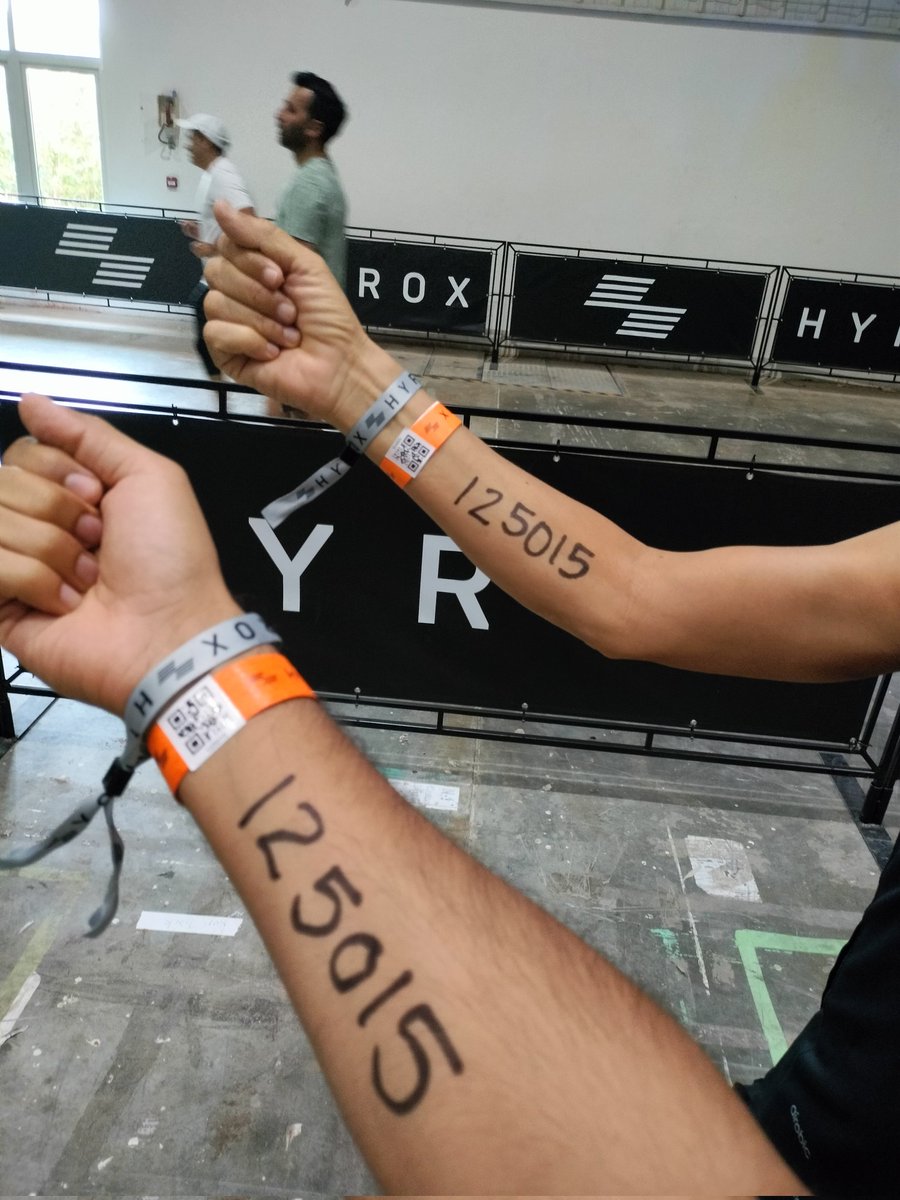 Sagar Lele tweet media