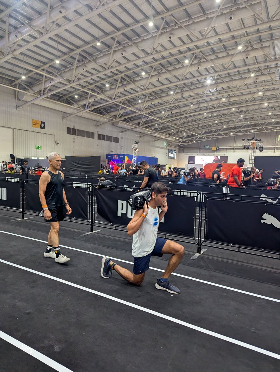 Sagar Lele tweet media