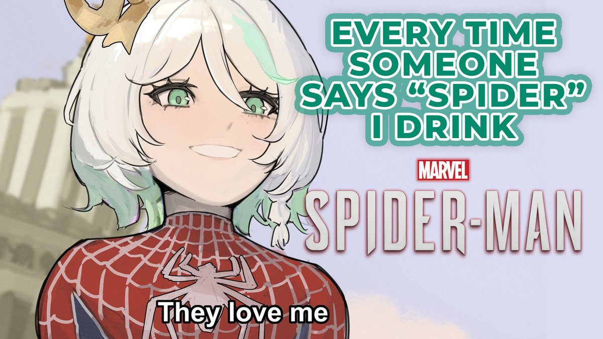 Cecilia Immergreen🍵holoEN tweet media