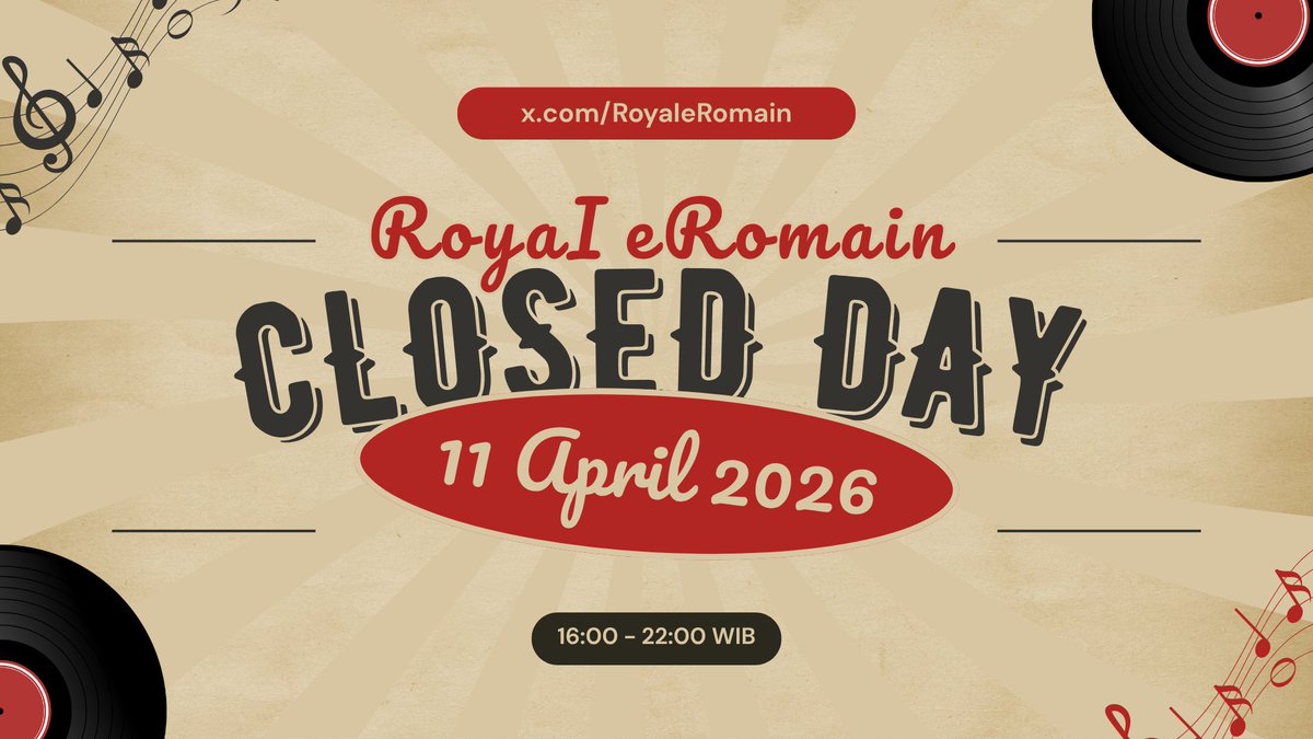 🝳 Yeji ⌘ tweet media