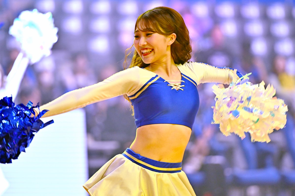 じゅんじゅん tweet media