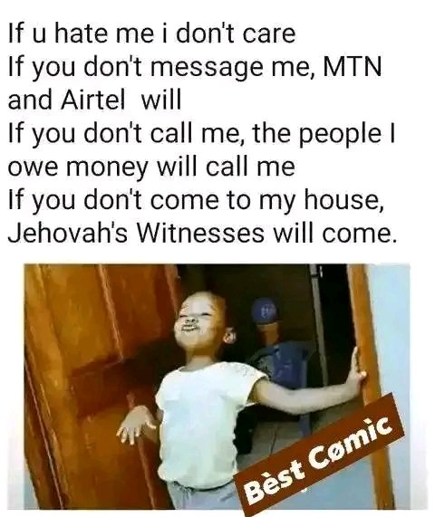 OMON👑💦 tweet media