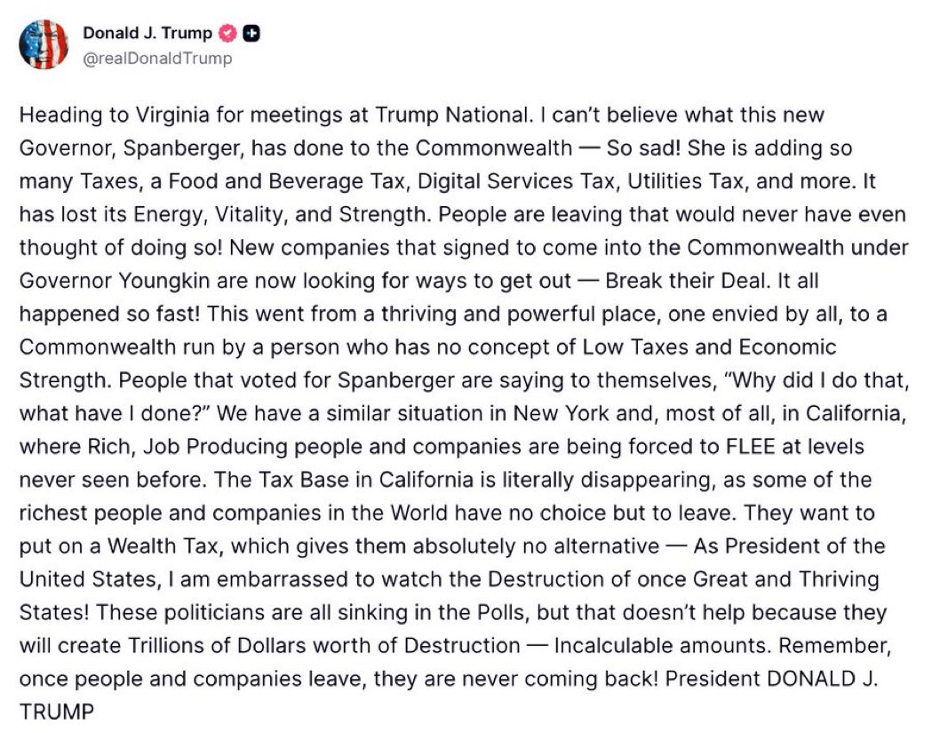 Gunther Eagleman™ tweet media