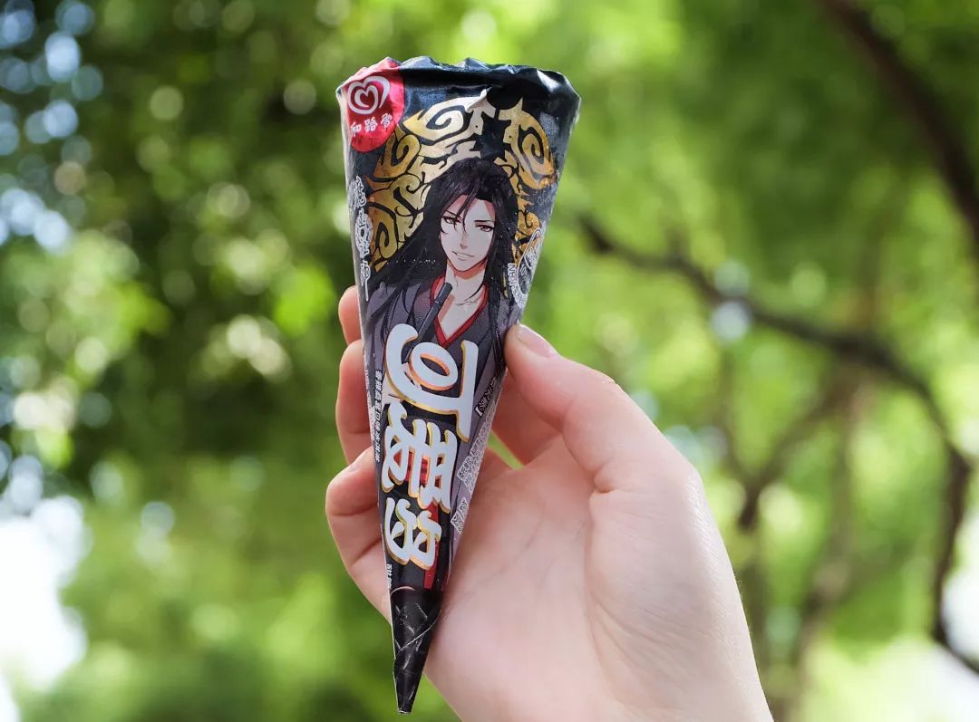 ساامي سمر tweet media