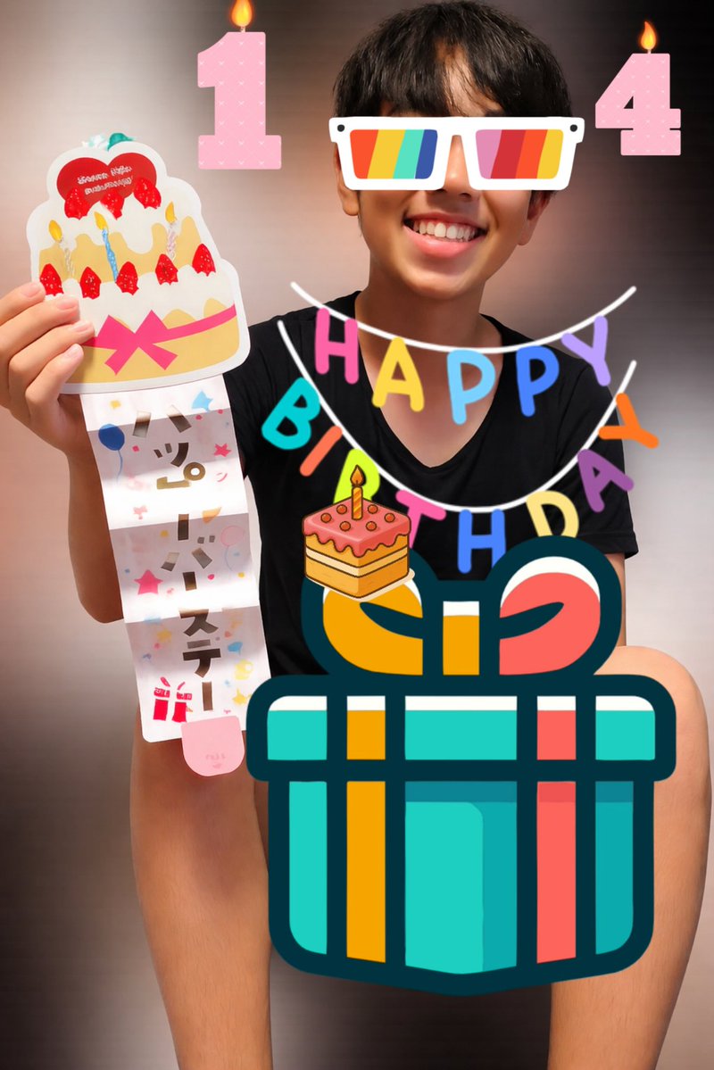 塁おかん🍜🥟🍫😋 tweet media